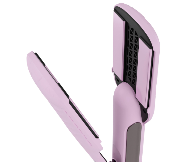 Beautifly Aeroprostownica DualPerfection - 1366942 - zdjęcie 5